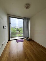 Belgravia Villas (D28), Terrace #460580751